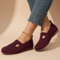 Darcy – Sandali Ergonomici