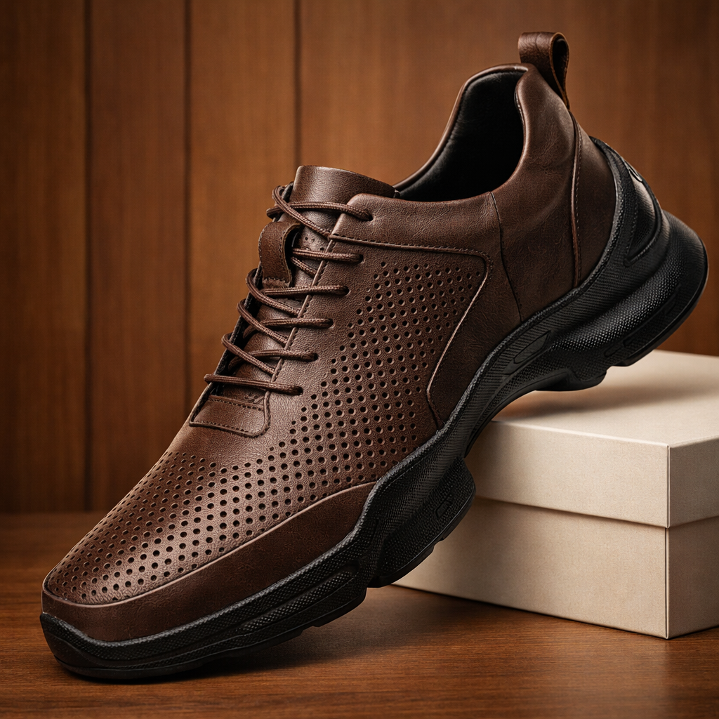 Guido | Scarpe classiche da uomo