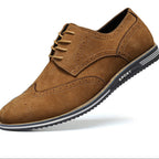 Koen | Scarpe da Uomo Classiche
