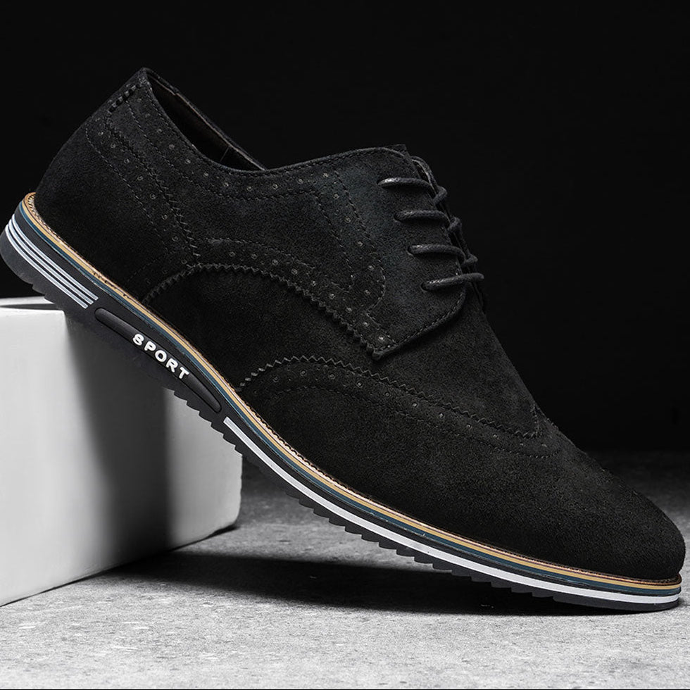 Koen | Scarpe da Uomo Classiche