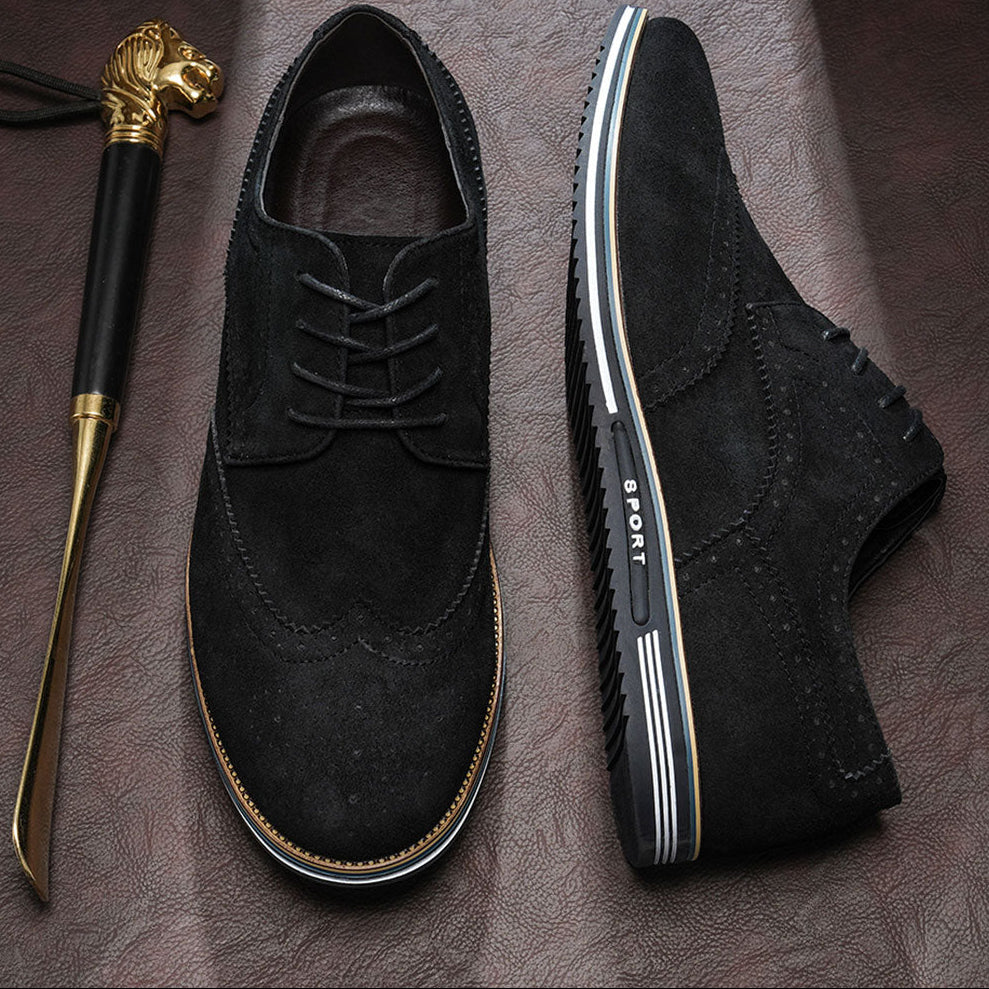 Koen | Scarpe da Uomo Classiche