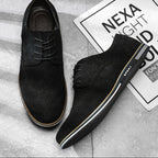 Koen | Scarpe da Uomo Classiche