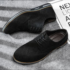 Koen | Scarpe da Uomo Classiche