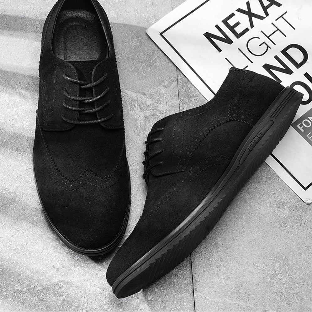 Koen | Scarpe da Uomo Classiche