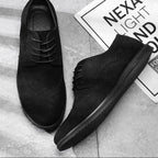 Koen | Scarpe da Uomo Classiche