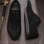 Koen | Scarpe da Uomo Classiche