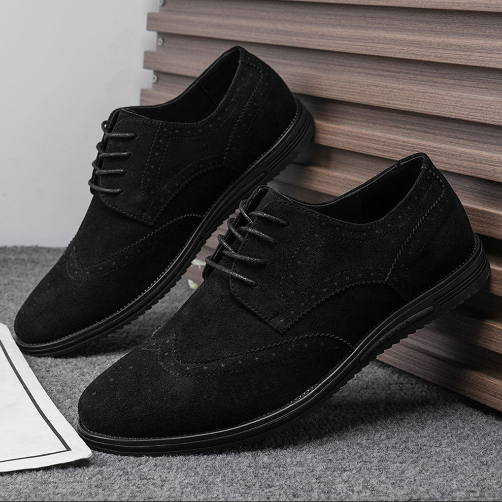 Koen | Scarpe da Uomo Classiche