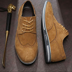 Koen | Scarpe da Uomo Classiche