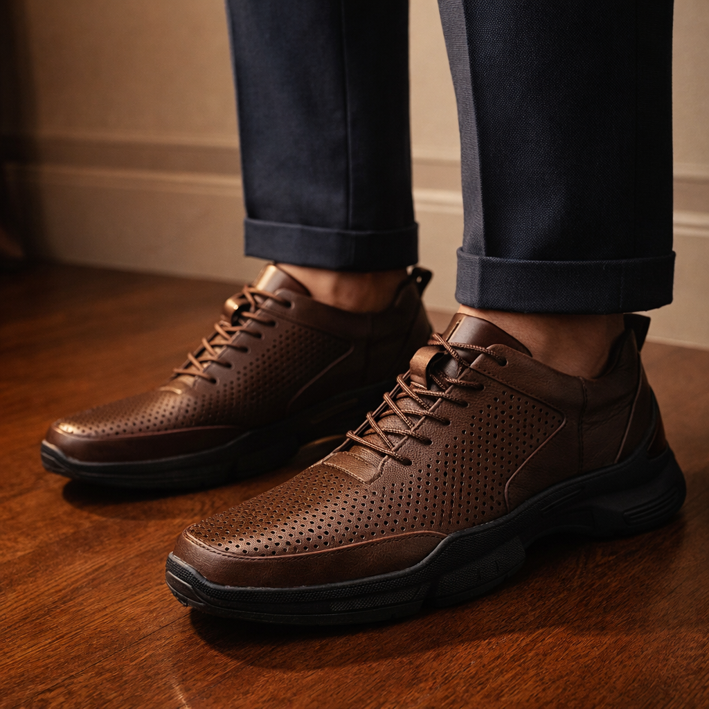 Guido | Scarpe classiche da uomo