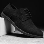 Koen | Scarpe da Uomo Classiche