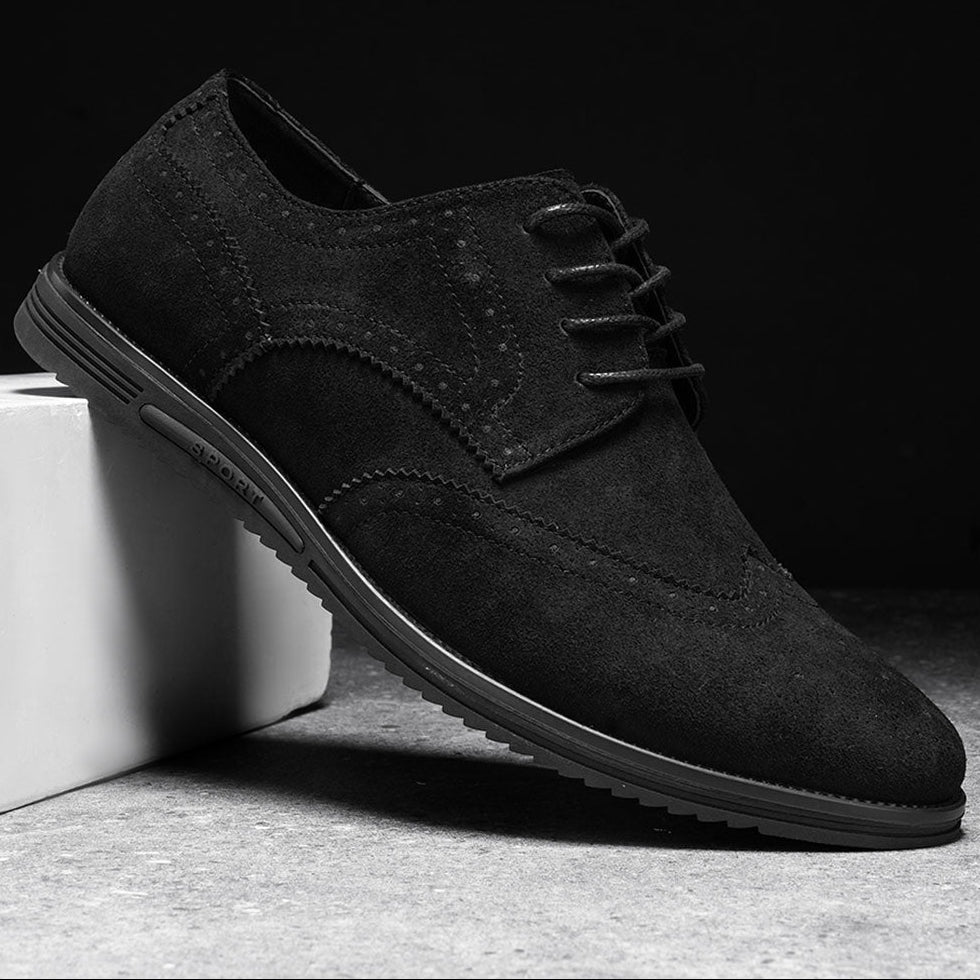 Koen | Scarpe da Uomo Classiche