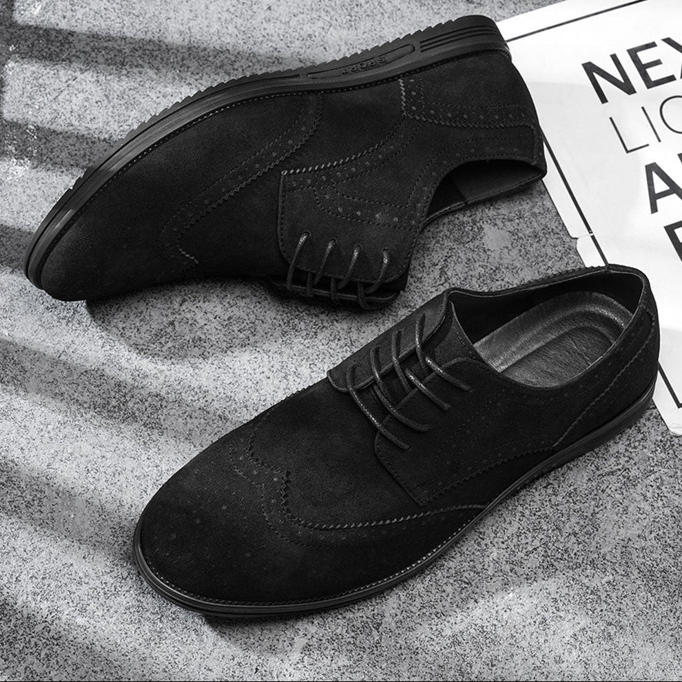 Koen | Scarpe da Uomo Classiche