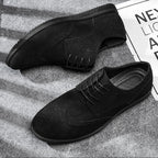 Koen | Scarpe da Uomo Classiche