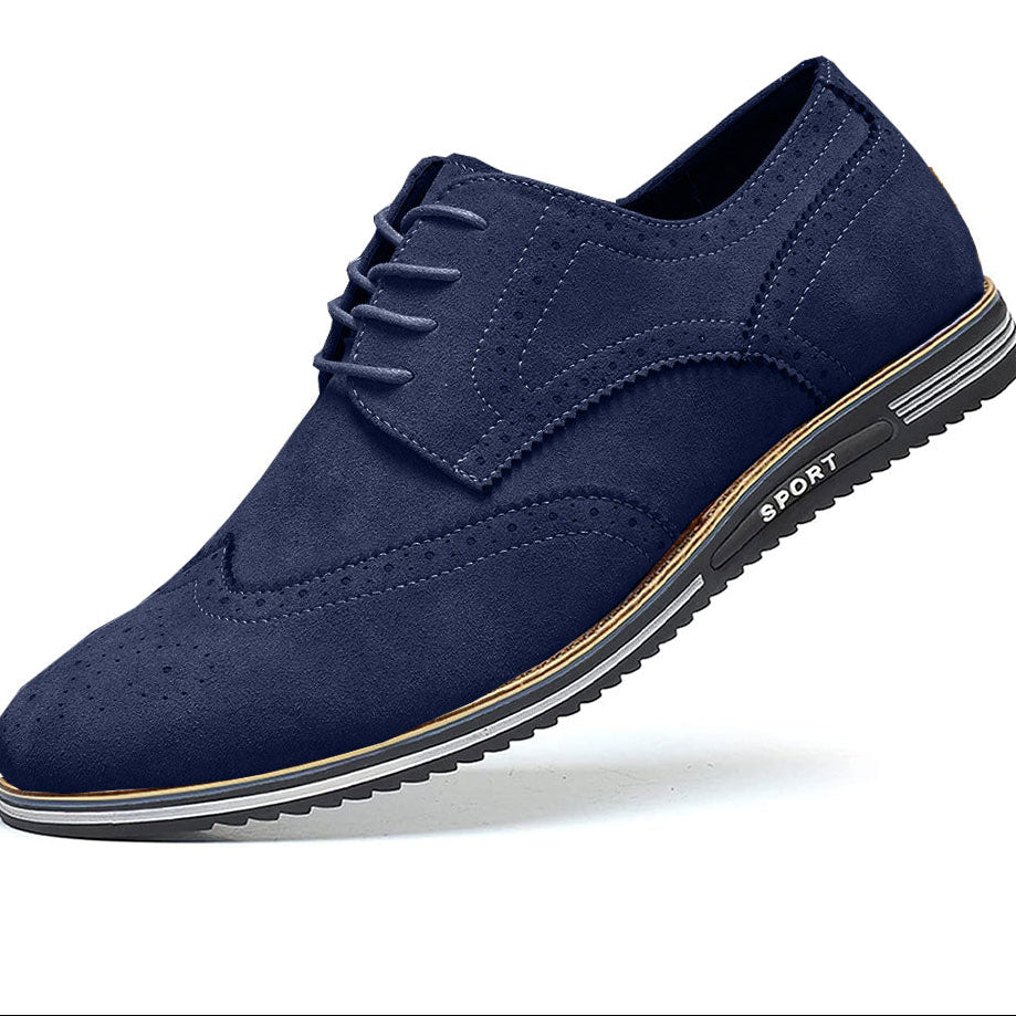 Koen | Scarpe da Uomo Classiche