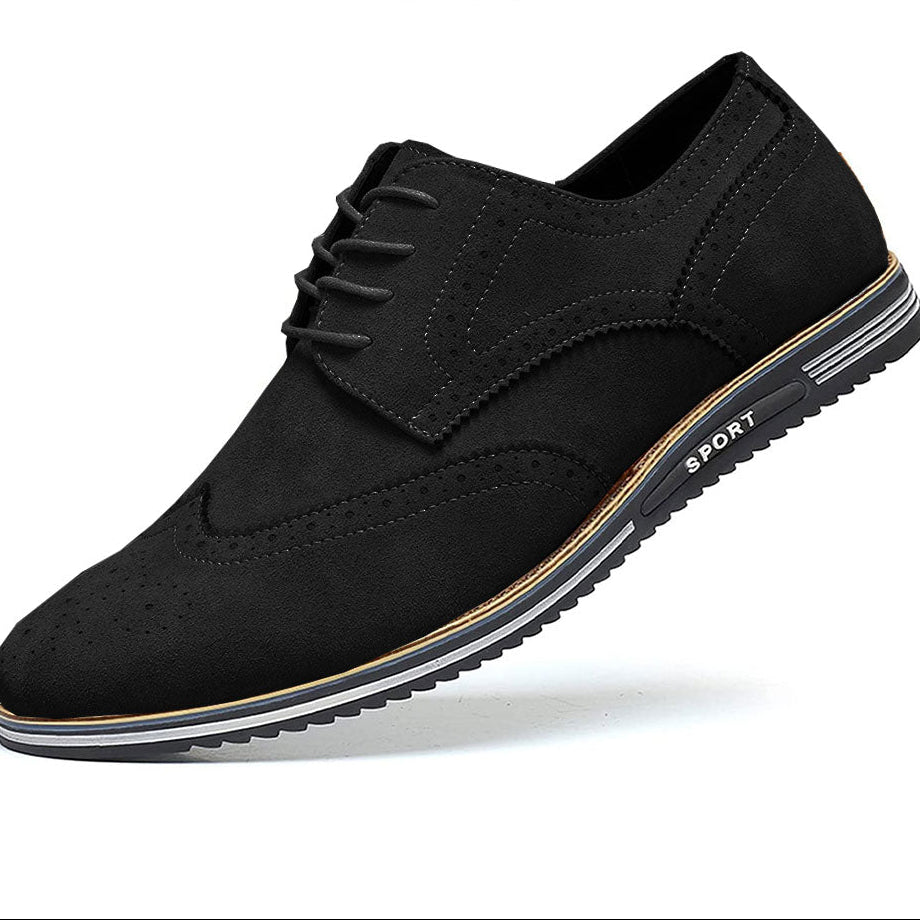 Koen | Scarpe da Uomo Classiche