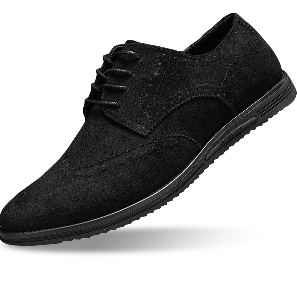 Koen | Scarpe da Uomo Classiche