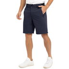 Guido | Pantaloni Golf Stretch Funzionali