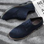 Koen | Scarpe da Uomo Classiche