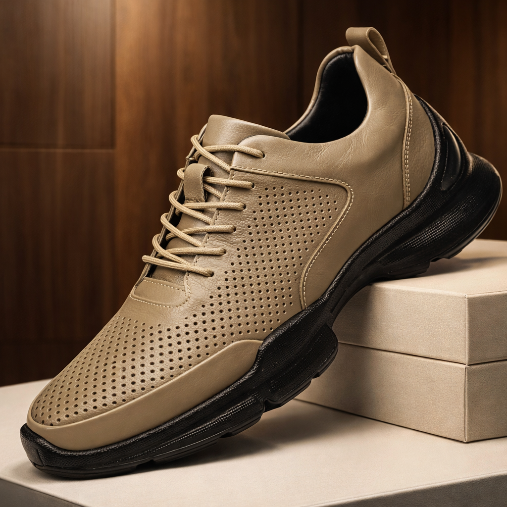 Guido | Scarpe classiche da uomo