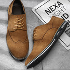 Koen | Scarpe da Uomo Classiche