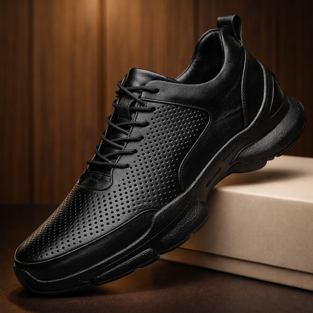 Guido | Scarpe classiche da uomo