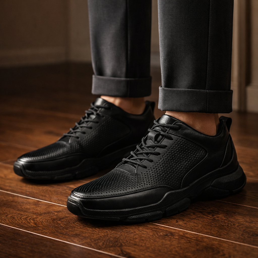 Guido | Scarpe classiche da uomo