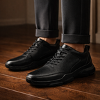 Guido | Scarpe classiche da uomo