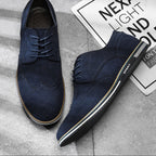 Koen | Scarpe da Uomo Classiche