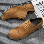 Koen | Scarpe da Uomo Classiche