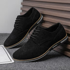 Koen | Scarpe da Uomo Classiche
