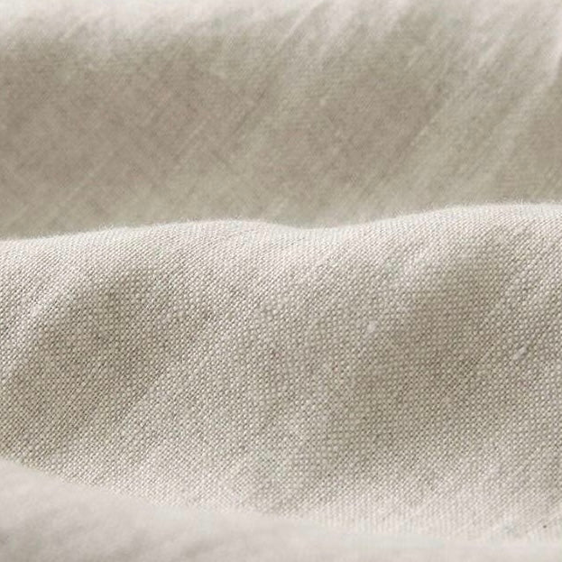 Giovanni | Pantaloni in lino per uomini