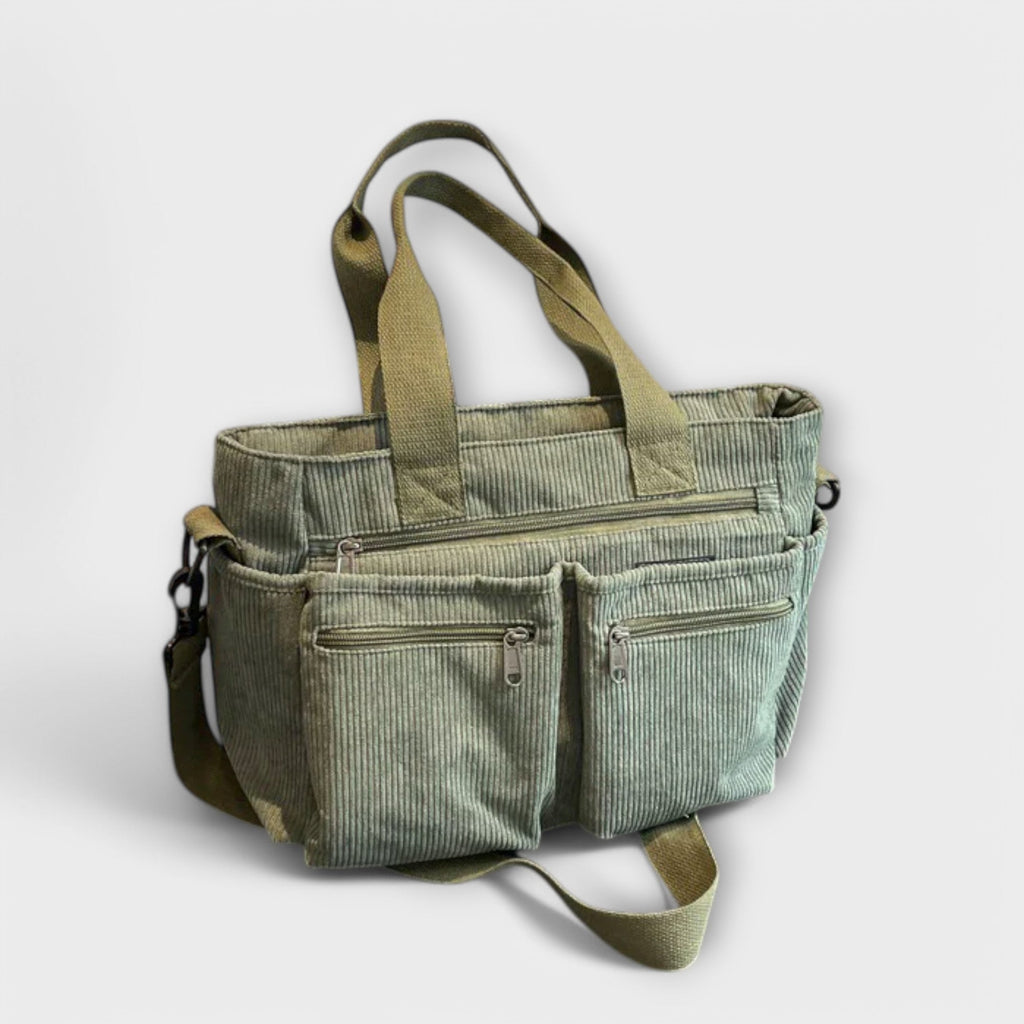 Olivia - Borsa a tracolla
