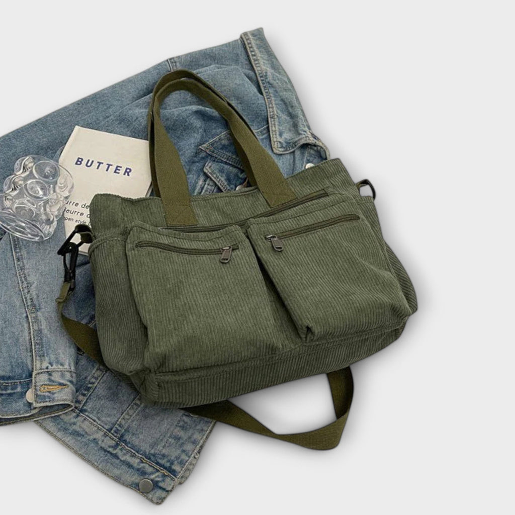 Olivia - Borsa a tracolla