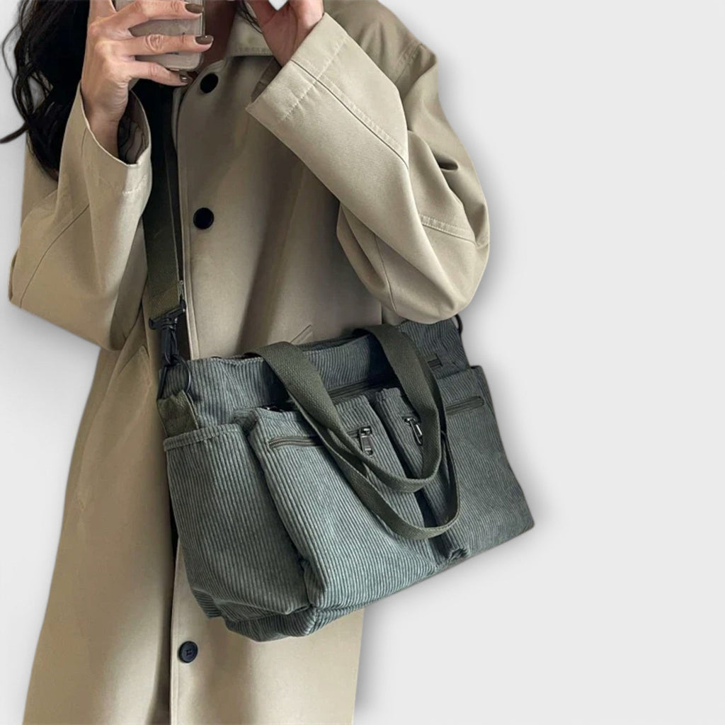 Olivia - Borsa a tracolla