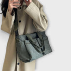 Olivia - Borsa a tracolla