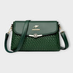 Olivia - Borsa a spalla di lusso