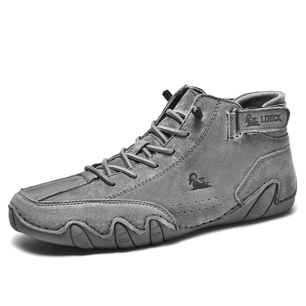 Zalecta | OrthoFlex Scarpe da Passeggio