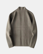 Hans | Blazer Casual Versatile