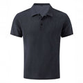 Jesse | Polo Stretch Ultra-Morbido