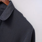 Jesse | Polo Stretch Ultra-Morbido