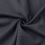 Jesse | Polo Stretch Ultra-Morbido