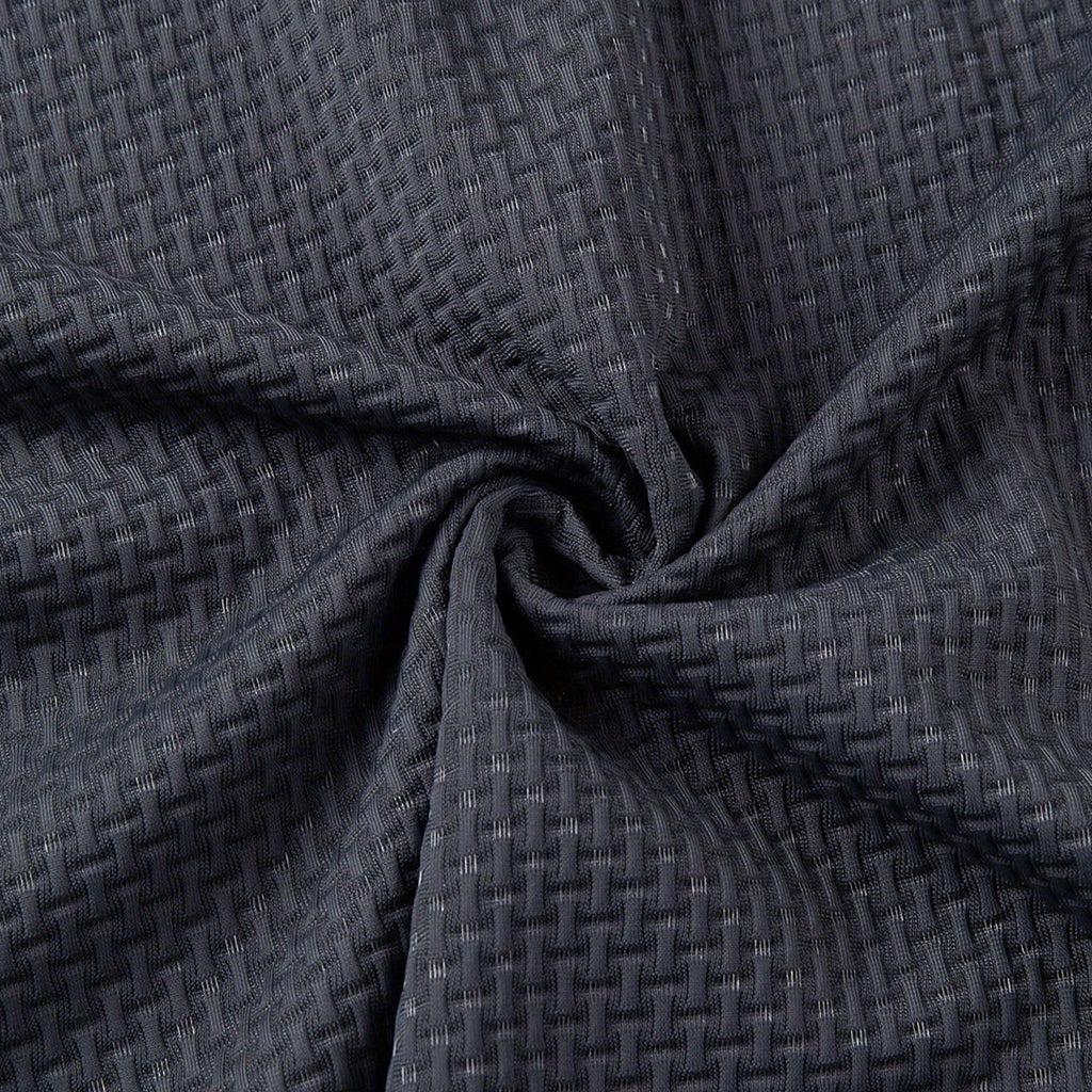 Jesse | Polo Stretch Ultra-Morbido