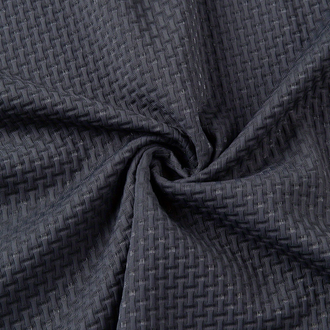 Jesse | Polo Stretch Ultra-Morbido