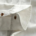 Camicia "Katana" Stile Giapponese da Uomo