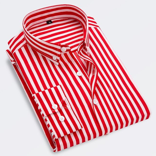 Zalecta | Camicia a righe