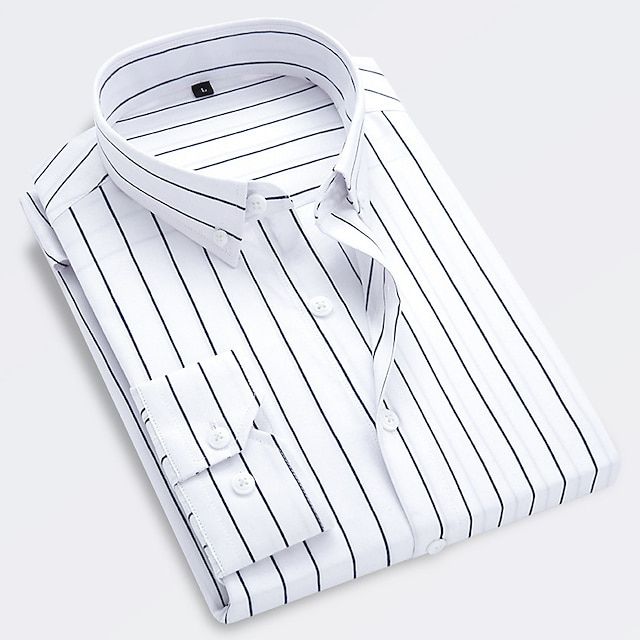 Zalecta | Camicia a righe