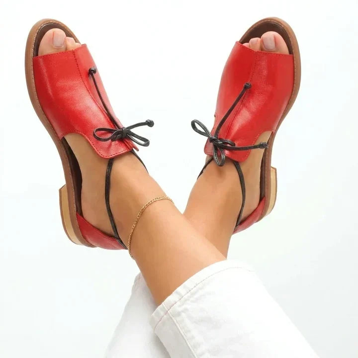 Moretti Milano | Lilliana Dorata