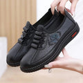 Christoph | Scarpe ortopediche in pelle⏐Edizione Premium