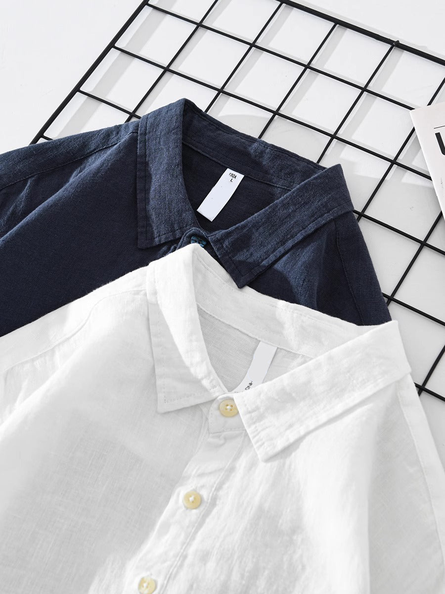 Maglione Ademende