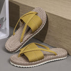 Josie – Sandali Walk Leggeri
